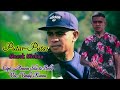 Dansa Marsa Terbaru🔥||Putar-Putar Mneok Miskau||Voc/Vendi Kono||Musik/Ekha Opat