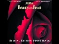 Beauty and the Beast OST - 09 - Beauty and the Beast