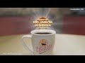 iklan ramadhan 2025 kopi kapal api