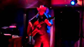 VID00072.mp4