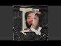 Pluto & Kang, Pt. 2 (Better Version)