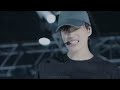 EXO (엑소) - 2018 RUN THIS + DROP THAT + POWER [EXO-L JAPAN presents EXO CHANNEL ADVENTURE]
