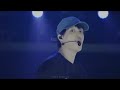 EXO (엑소) - 2018 RUN THIS + DROP THAT + POWER [EXO-L JAPAN presents EXO CHANNEL ADVENTURE]