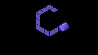 Nintendo GameCube Alternate Startup (Hold "Z" on 1 controller)