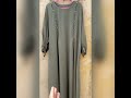 Customized Abaya store|business for girls|how to start your own business at 🏠