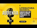 moderní umělecké směry ve světové literatuře 19. 20. století maturita literatura