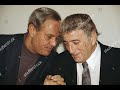 great tony bennett and jonathan schwartz live radio valentine s day special 1993 46 minutes