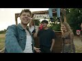 zartmann komm mit an die bar prod. by drumla official video 4k