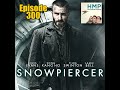 Snowpiercer