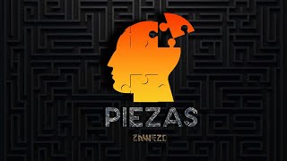 Zawezo - Piezas