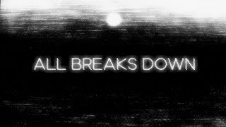 Bandcamp All Breaks Down