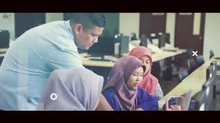 LAB TASK 3 DIGITAL MULTIMEDIA