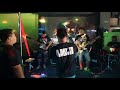 pyred territory sepultura cover soyg