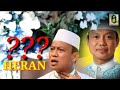 Heran ??? | Ceramah Lucu Bikin Ngakak | Ustad Das'ad Latif | Penuh Makna, Motivasi Dan Inspirasi