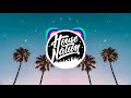 Clean Bandit - Solo (feat. Demi Lovato)