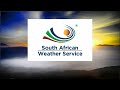 Weather Forecast | 30 June 2021