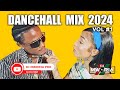BEST JA DANCEHALL VIDEO MIX 2024 VOL 1 | SHENSEEA, POPCAAN, MAVADO, VYBZ KARTEL, RIDDIM, DJ MWORIA