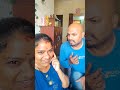 epadi namma song🤪🎼🎵🎶 tamil comedy song shorts couples