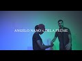 Poppin- Dela Preme feat Angelo Nano (Official Video)