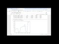 Matplotlib Pyplot Tutorials - Python and Data Science Visualization