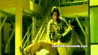 Viswaroopam - (2013) Video Song TamilXtremeTorrents