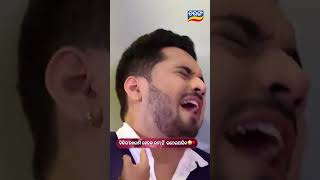 Tori Pain To Pain | Odia Best Serial | Ram | Chiki | Tarang Serial | Tarang TV