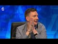 sean lock jon richardson play the stupidest quiz on tv cats does countdown best of series 13