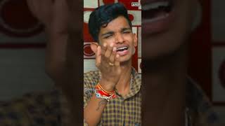 Jagan Singer || BANJARA New Song || BANJARA Full Screen Video || Anil Banjara