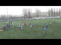 3kidssport 2010 fcsb 2010 4 3