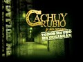 RENE ALBA-CACHUY RUBIO Y SUS COMPAS