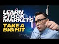 Best Trading Academy | Training Academy | Santhosh Kumar #stockmarket