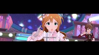 【ミリシタ】dear... / MV 4K 【このみ】【特殊解像度】