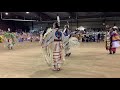 2020 apache gold pow wow women s northern traditional