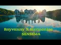 Rayvanny X Harmonize-SENSEMA (Officially Music Video)