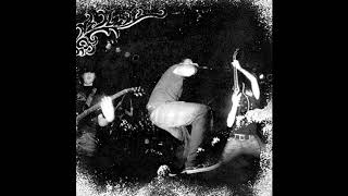 First Too Last - Aesthetic Demos (Full Demo)
