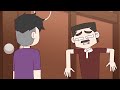 pov tito mong mayabang full vid jenanimation comedy skits