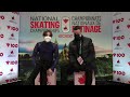 anthony paradis can 2022 canadian nationals free skating junior