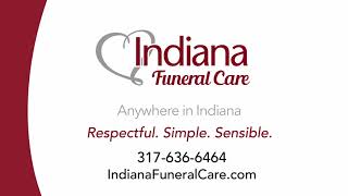 Indiana Funeral Care