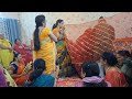 Keertan Samaroh - VI | Sarita's Bhajan Samarpan
