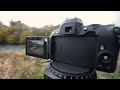 best time lapse photography camera equipment