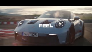 [FREE] Offset x Tyga Type Beat - "FEEL" | Free Club Instrumental 2022