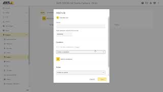 Part 2 Node RED Working with device events