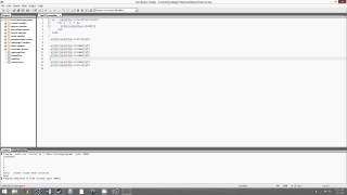 Lua 5.2 Tutorial 13: Coroutines