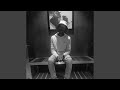 qoh qoh qoh (feat. Ma'leven & Pastaa)