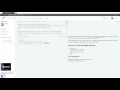 Easy JavaScript - Beginner Programming - Self-invoking Functions (29)