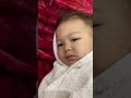 машааАллох  #arabic#baby#mahdi#tashkent#uzbekistan#uzbek#uzb#cutebaby