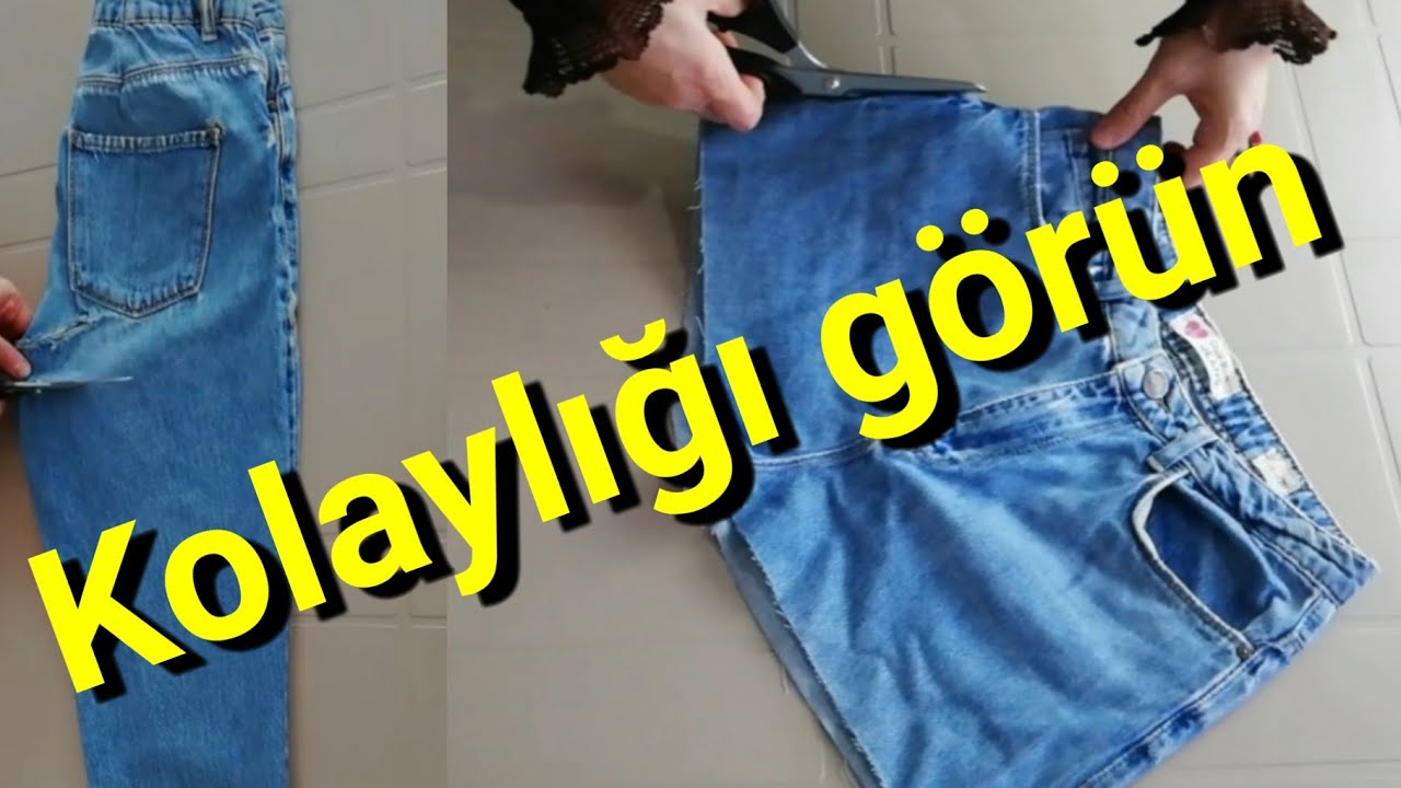 çokkkk Kolay Youtube