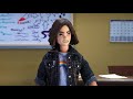 Robot Chicken - X-23 Joins the Descendants