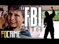Home Invasion Nightmares | The FBI Files | Best Of | FD Crime