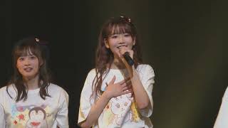 TSH Festival  AKB48 TeamSH 20230408